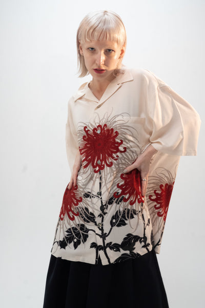 AE4F3E18-16BF-4287-AFA9-