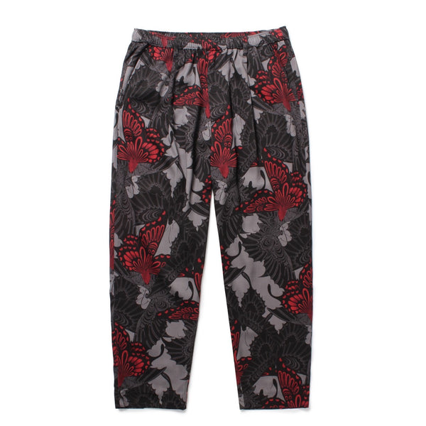 三艶蝶 EASY TROUSERS – GXX