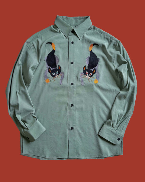 noko フクロウ　gakkin noko フクロウ gakkin