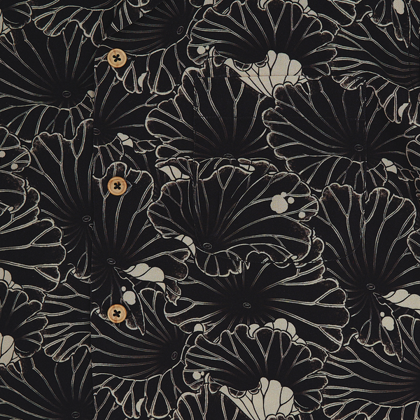 LOCO MOSQUITO x GAKKIN LOTUS L/S SHIRT – GXX LOCO MOSQUITO x GAKKIN LOTUS L/S SHIRT – GXX