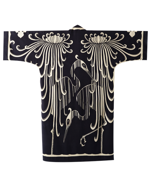 GAKKINKIMONO120MPX_grande.png?