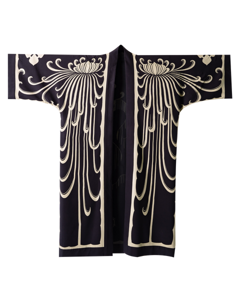 KIMONOS/KIMONOS レコード Amazon.co.jp: KIMONOS キモノス ZAZEN BOYS 向井秀徳 レコード