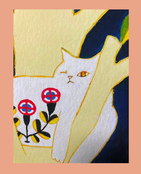 conix　ジークレープリント　コニックス conix ジークレープリント コニックス