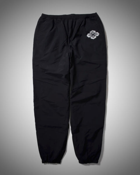 GAKKIN x BUDSPOOL NYLON PANTS - その他