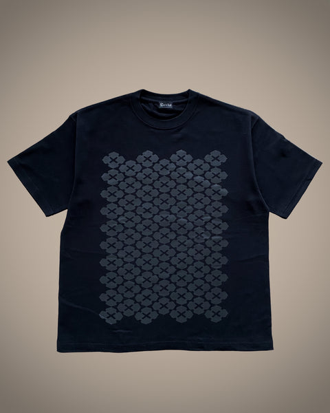 IMG_2888_grande.jpg?v=1661077747