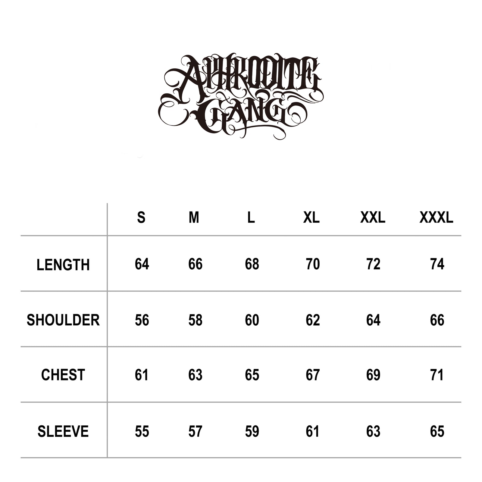 GAKKIN × BUDSPOOL 白墨狐 HOODED SWEAT SHIRT – GXX