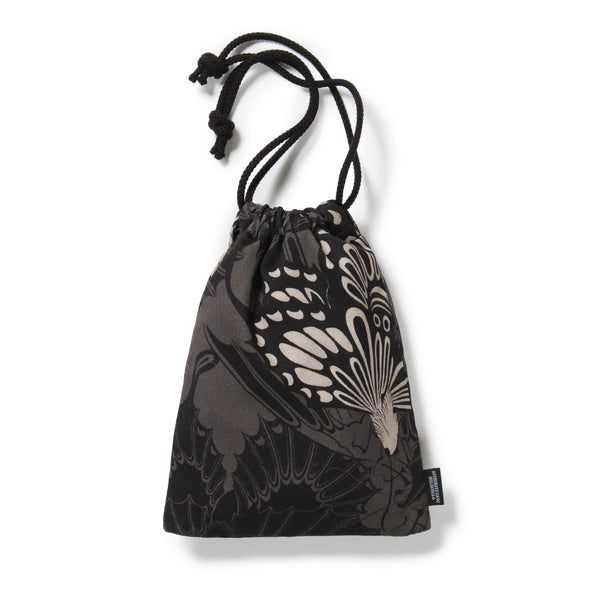 Products – Page 2 – GXX