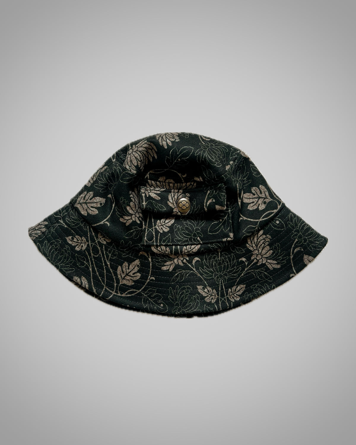 332B7A61-2DD5-41C1-B3EC-