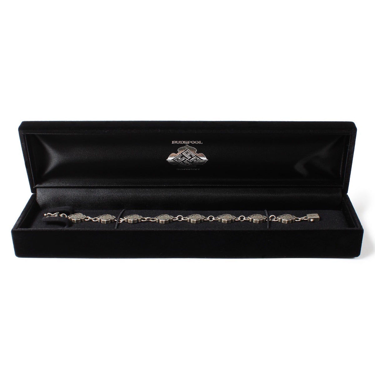 家紋 BRACELET – GXX