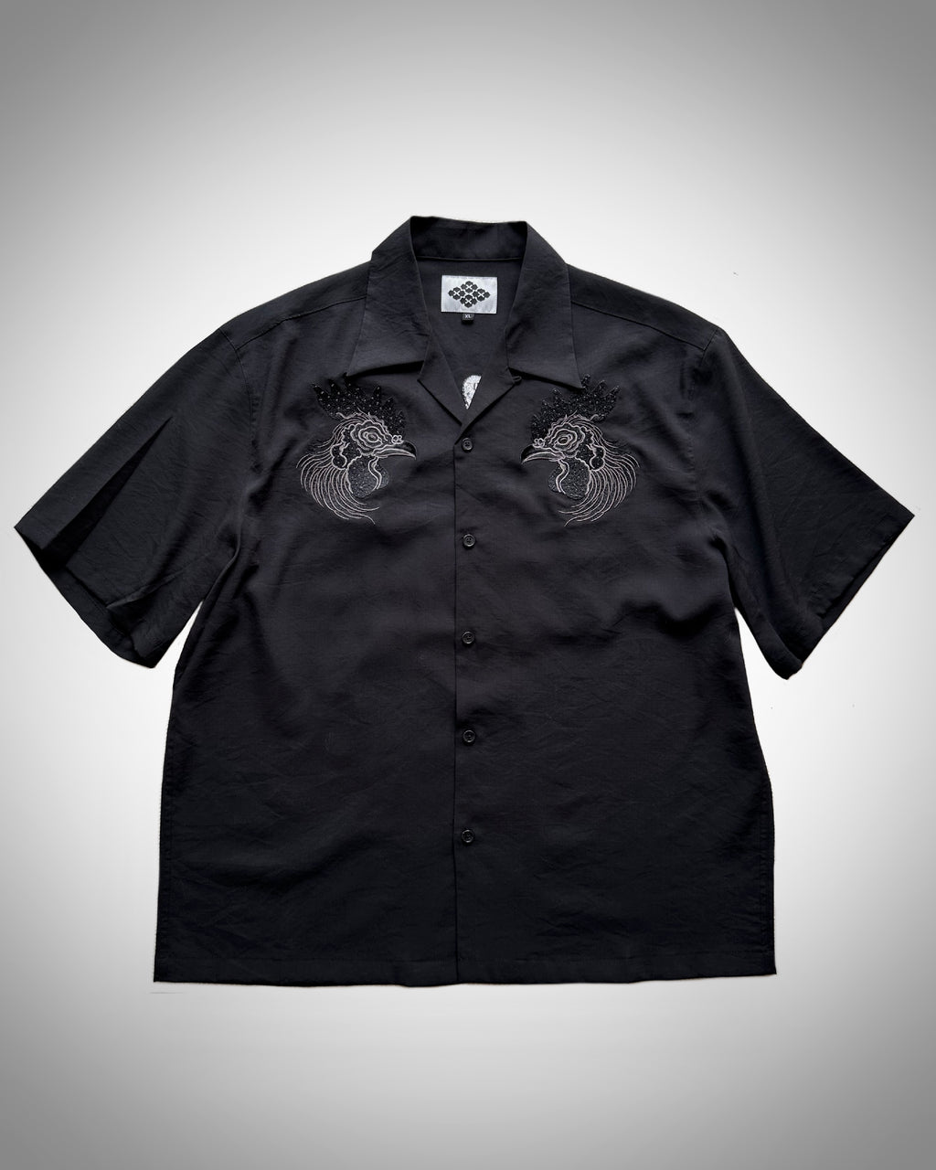 楽天市場】ヤシの木 Tシャツの通販