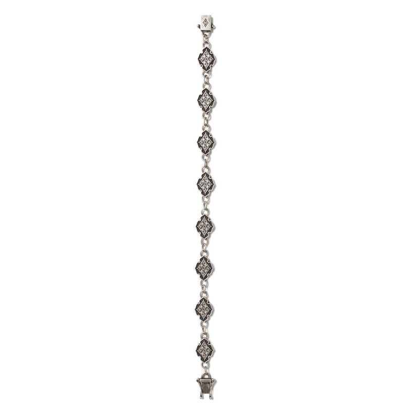 家紋　BRACELET