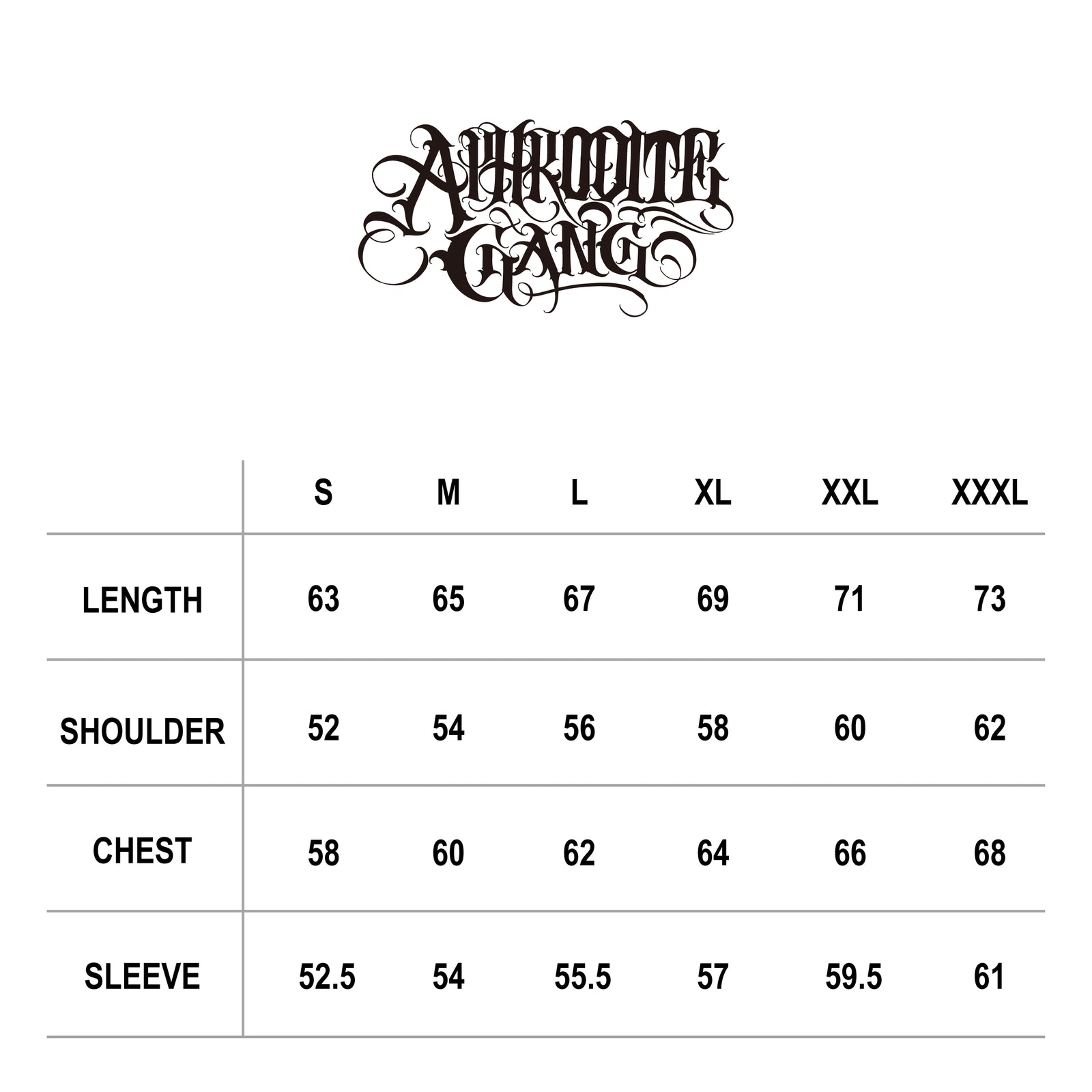 GAKKIN × BUDSPOOL 白墨狐 VELVETEEN SOUVENIR JACKET – GXX