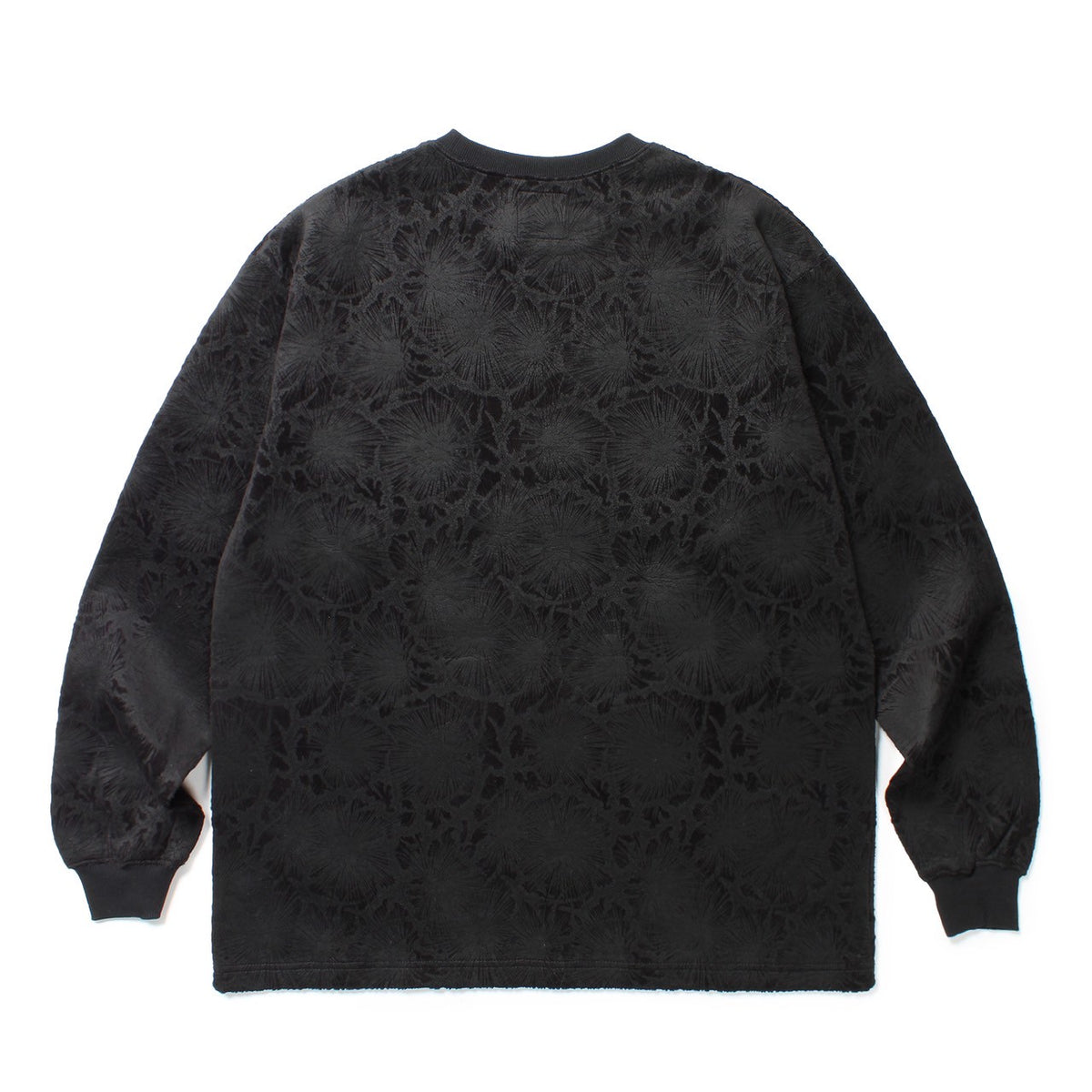 A03B8A92-7168-4716-9A00-