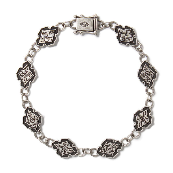 家紋　BRACELET
