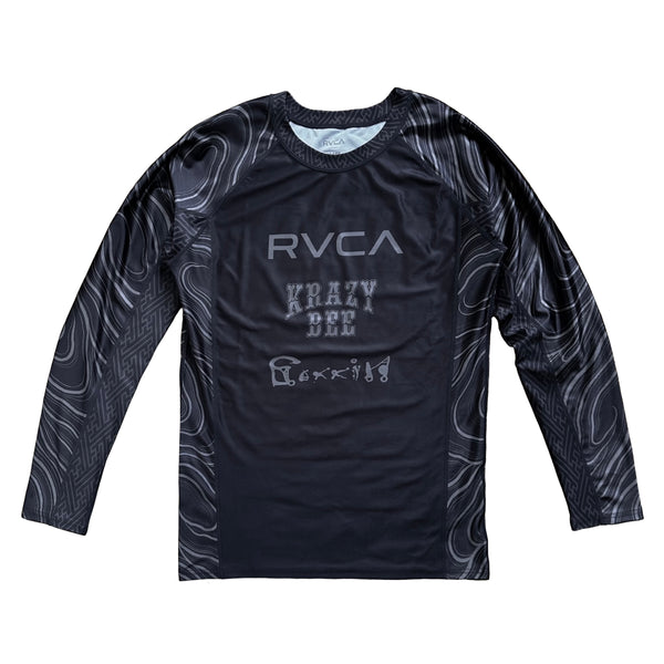 BE08FEDC-9232-4FC9-B8CC-