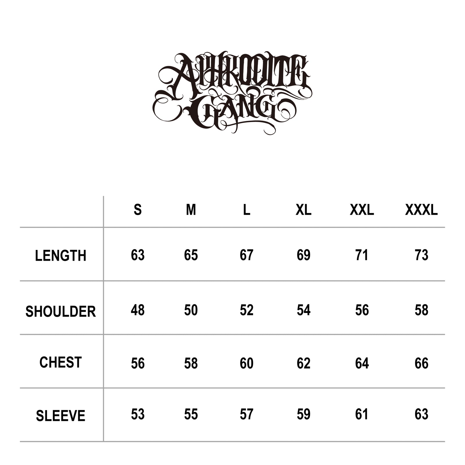 浮蓮華 JACQUARD MOHAIR KNIT CARDIGAN – GXX