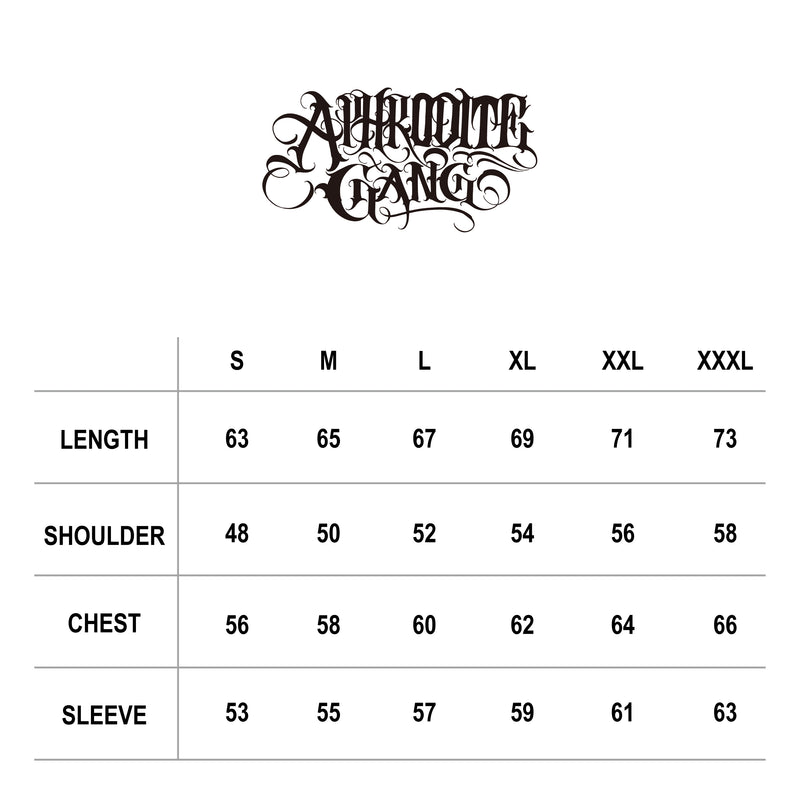 浮蓮華 JACQUARD MOHAIR KNIT CARDIGAN – GXX