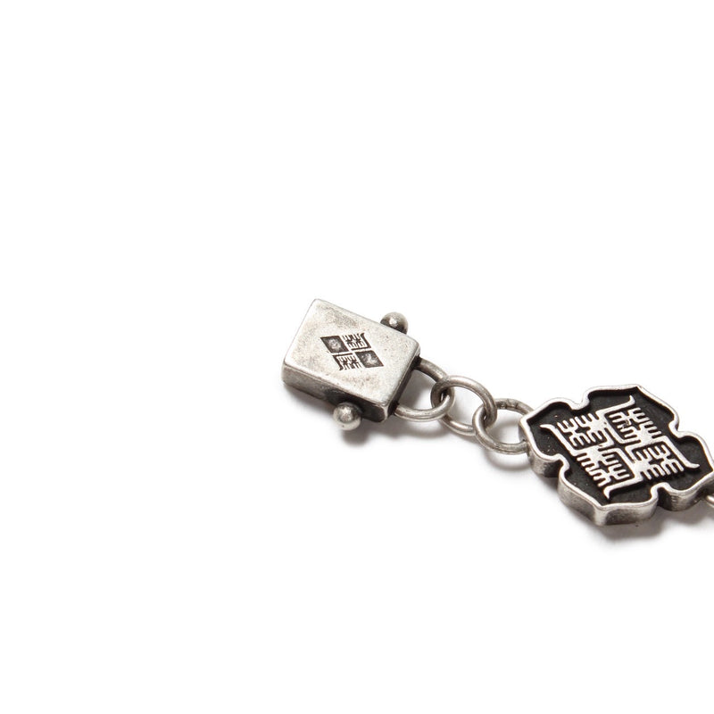 家紋　BRACELET