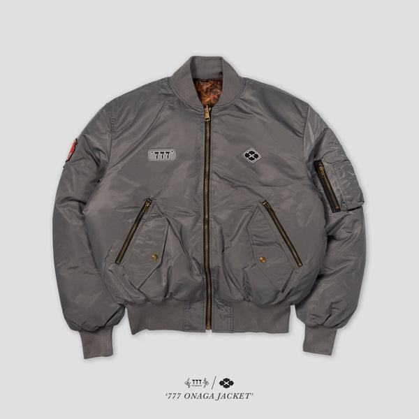 Gakkin 長袖シャツ　タグなし GAKKIN – GXX