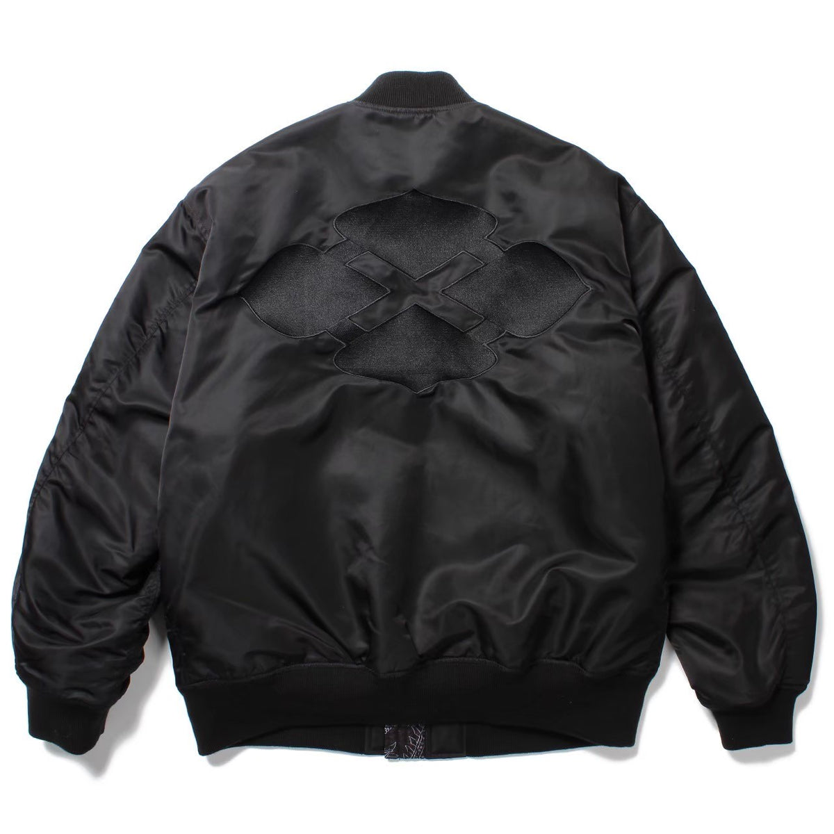 D9F7CB04-F609-48CC-BE02- D9F7CB04-F609-48CC-BE02-