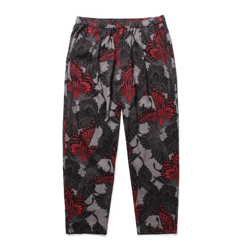 三艶蝶　EASY TROUSERS