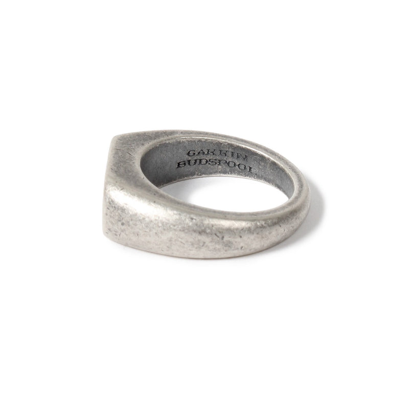 家紋 SIGNET RING