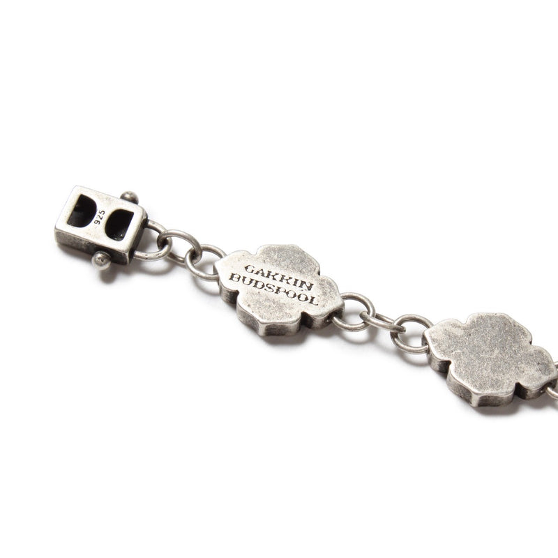 家紋　BRACELET