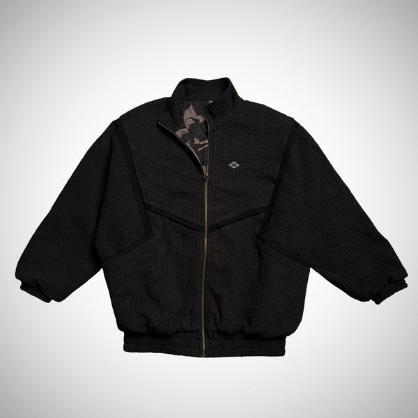 GAKKIN ナイロンジャケット GAKKIN – GXX