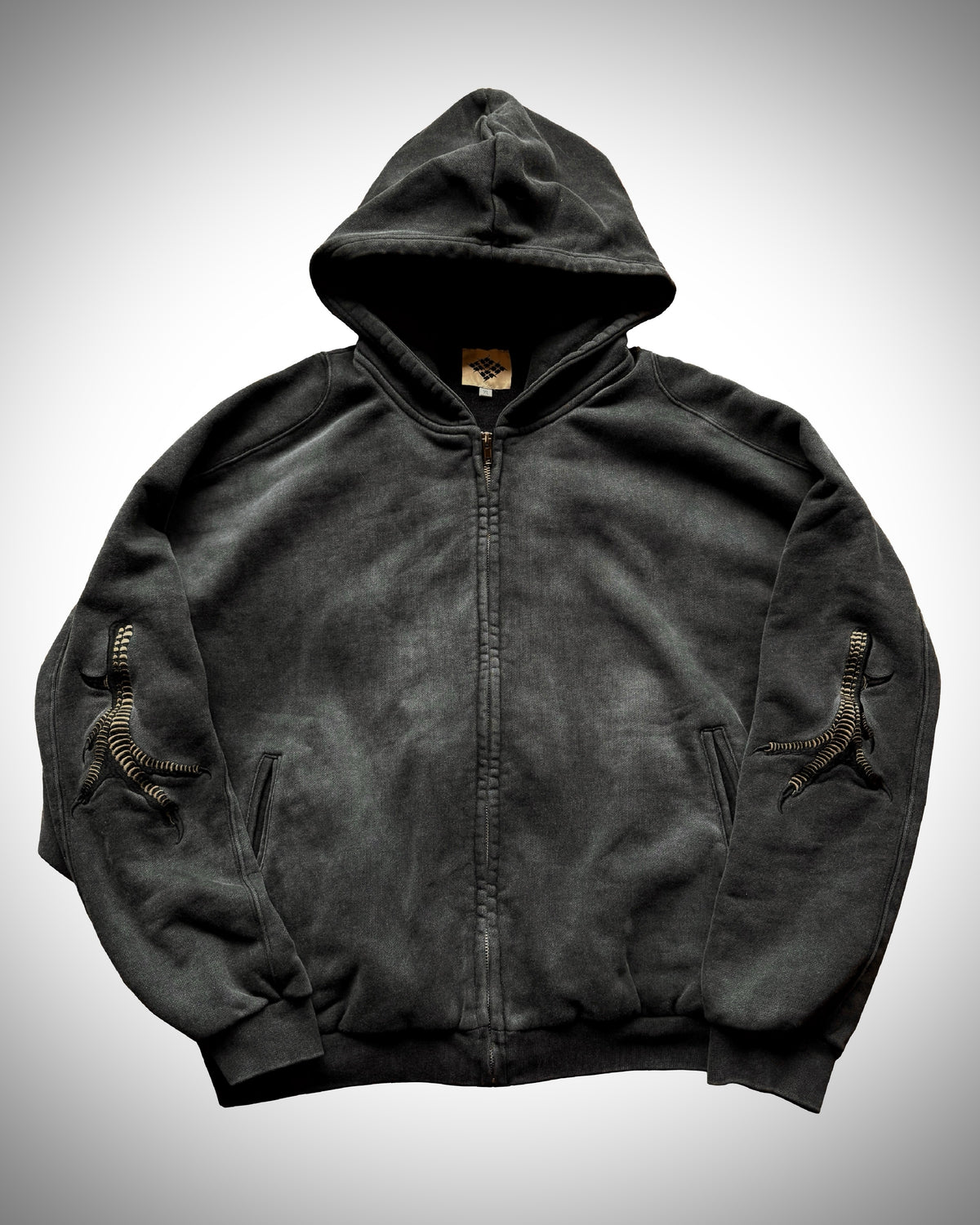 IMG-9312_1200x.jpg?v=1771030505