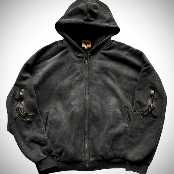 IMG-9312_600x600_crop_center.