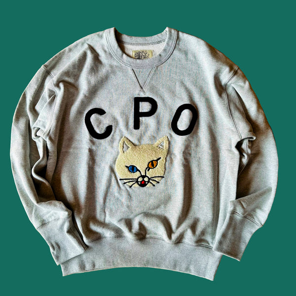 Products – Page 2 – GXX