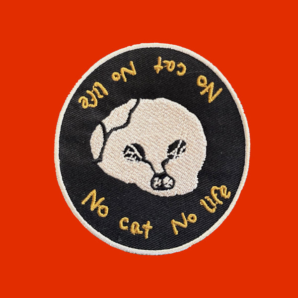 Products – Page 4 – GXX