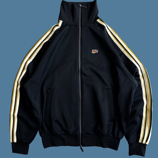 noko フクロウ　gakkin NOKO – GXX