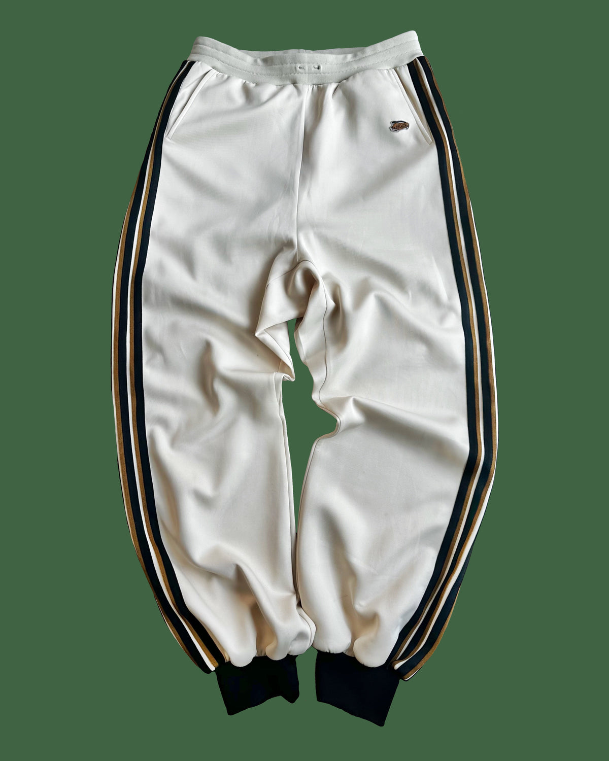 Products – Page 2 – GXX Products – Page 2 – GXX