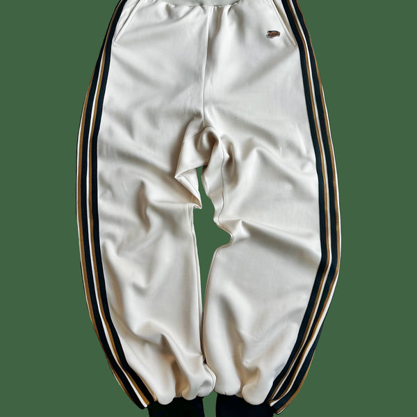 がっきん Products – Page 2 – GXX