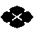 GXX logo