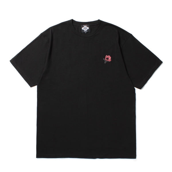 花罰ロングスリーブTシャツGAKKIN CLASSIC HANABATSU FORM L/S SHIRT ...