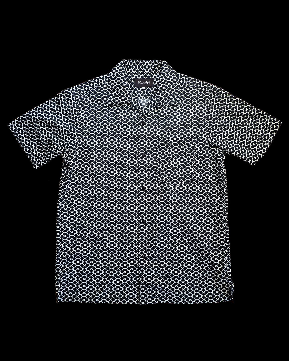 GAKKIN – Page 4 – GXX