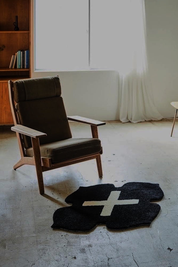 47CF6C3D-200B-4EF3-A089-