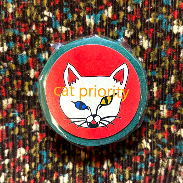 ⑅◡̈*♡⭐︎ニャンチャ⭐︎さま⑅◡̈*♡専用　マスキングテープ♡ ⑅◡̈*♡⭐︎ニャンチャ⭐︎さま⑅◡̈*♡専用 マスキング