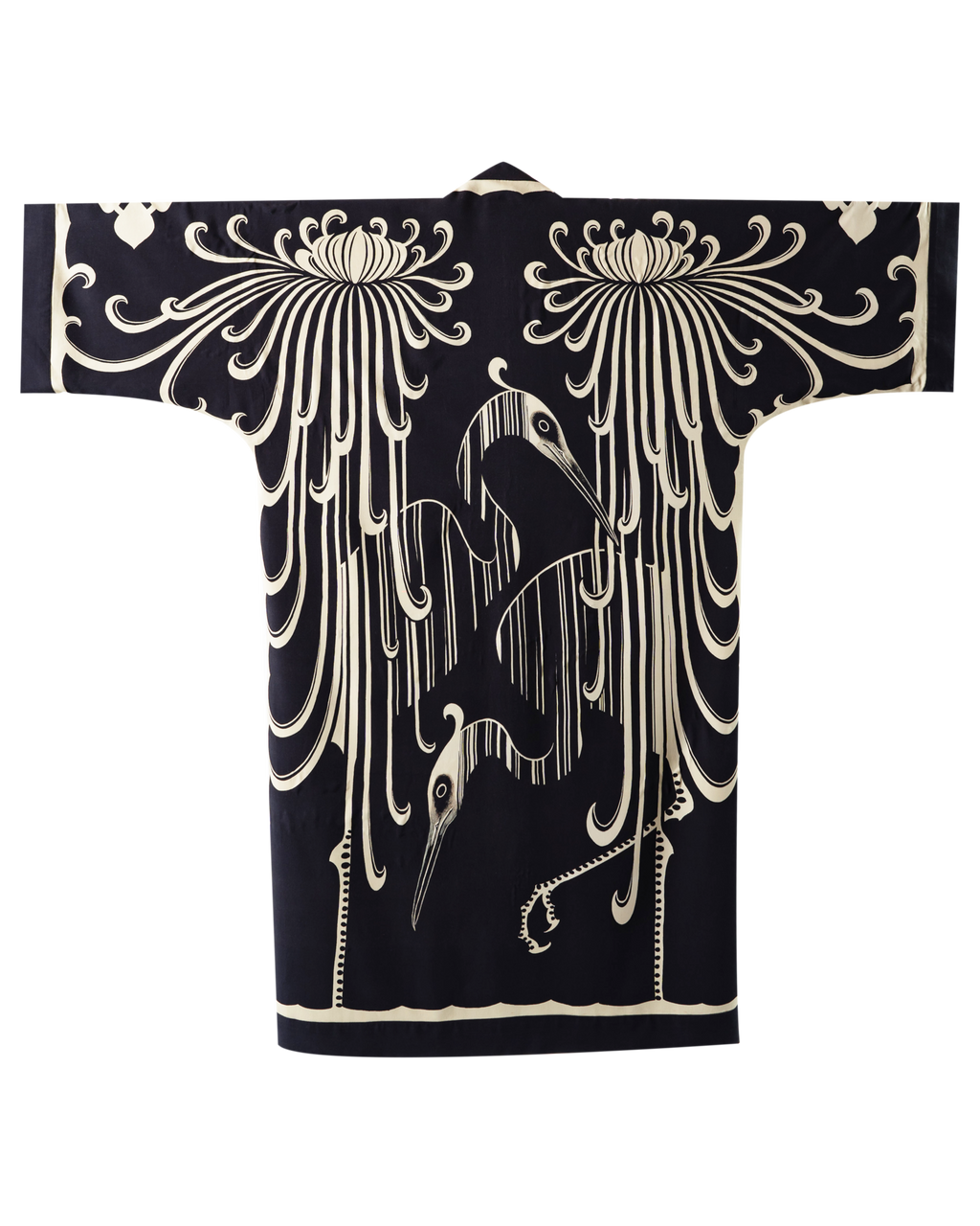 GAKKINKIMONO120MPX_1024x.png?v