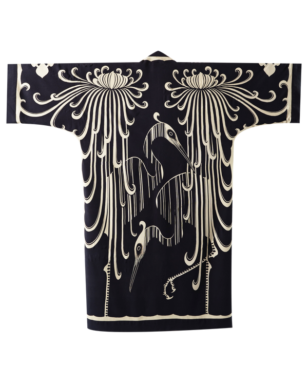 noko フクロウ gakkin noko フクロウ gakkin NOKO – GXX noko フクロウ gakkin noko フクロウ gakkin NOKO – GXX