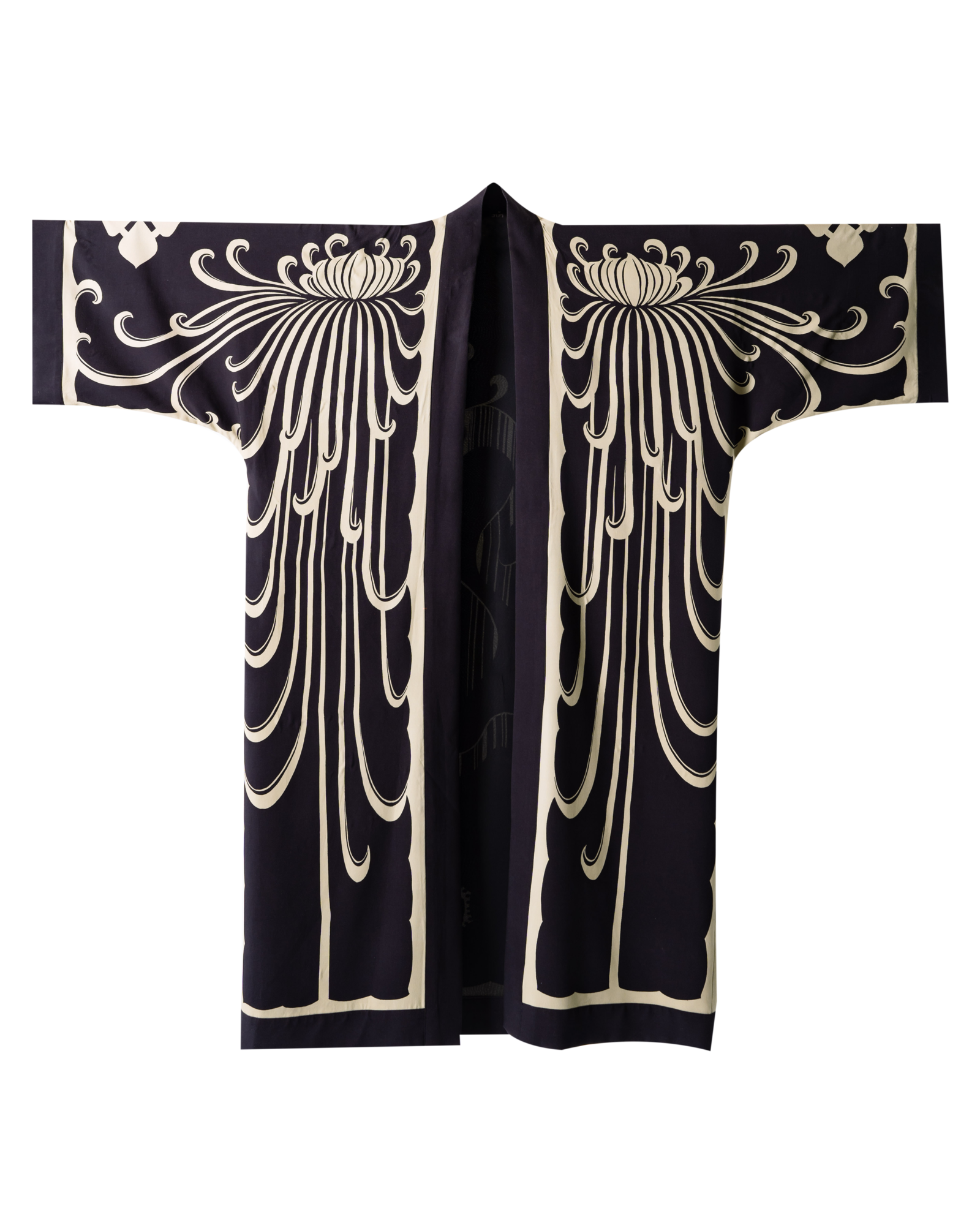 LIMITED KIMONO BODYSUIT – GXX LIMITED KIMONO BODYSUIT – GXX