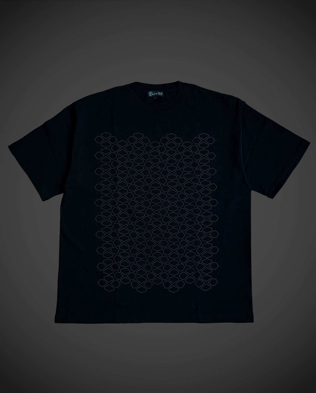 IMG_0041_1200x.jpg?v=1624613010