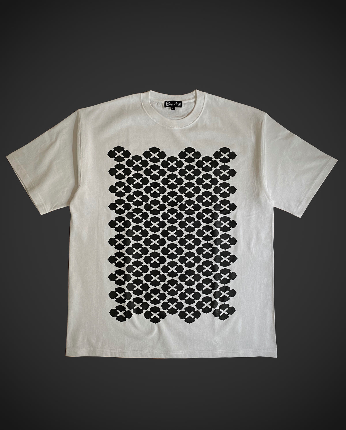 GAKKIN – Page 4 – GXX