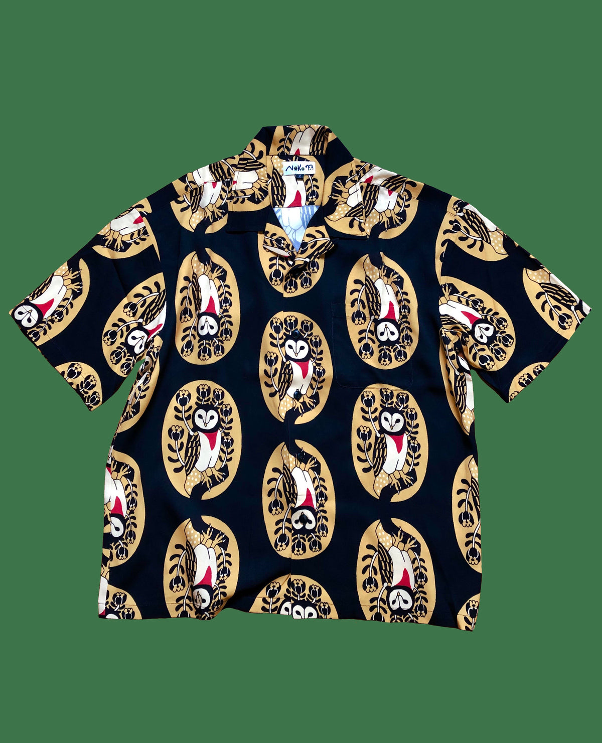 Products – Page 4 – GXX