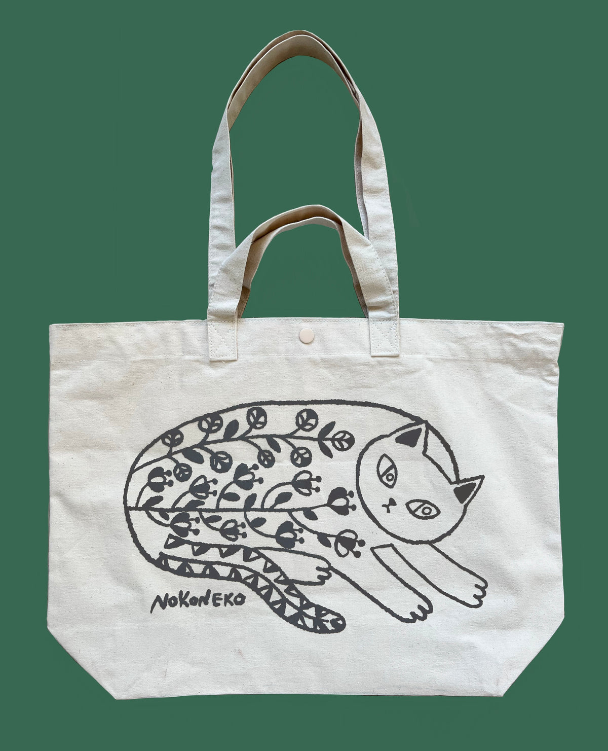 猫とインコとイングリッシュコッカーのいる寝室」 アクリル画