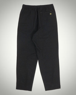 GAKKIN LOCO MOSQUITO BELTED TROUSERS - その他