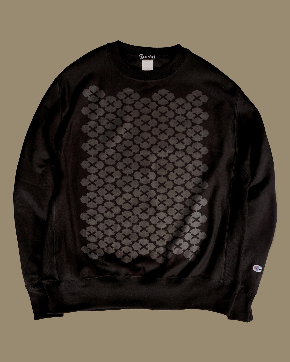 GAKKIN – Page 4 – GXX